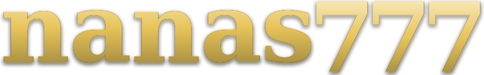nanas777 logo